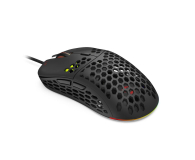 SPC Gear LIX - 540310 - zdjęcie 1